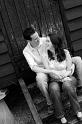 Clare&Scott (10)